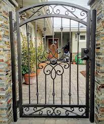 Check spelling or type a new query. Wholesale Half Price High Quality Iron Doors And Gates For Door Dealers And Home Builders Iron Gate Design Wrought Iron Garden Gates Wrought Iron Gate Designs