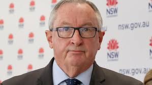 Everyone must stay at home unless they have a reasonable excuse to leave. Nsw Covid Outbreak Armidale To Enter Lockdown After Cases Detected