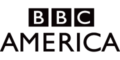 Is the mainstay subsidiary of bbca group which is found in 1960s. Bbc America Bbca Hd On Dish Mydish Station Details