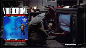 Videodrome