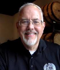 Epic Fantasy World by Mark Tutt Lambert