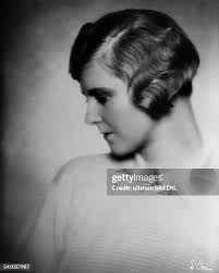 15 Modejournalistin Stock Photos, High-Res Pictures, and Images