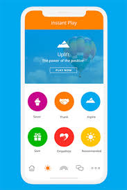 The app also helps screen for anxiety, depression and social anxiety symptoms. 10 Mental Health Apps To Improve Your Emotional Wellbeing Openfit