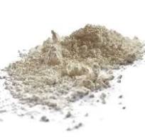 Bismuttrioxid - Werth Metall