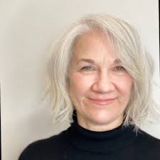 When I joined Fortress years ago, my son was just 6. He looked up at me and  said, “Can we get a tennis client?”—as if that's how business worked. 😄 As  someone