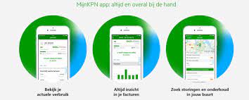 Je hebt recent bekeken of er storingen zijn op jouw adres. Actuele Storingen Kpn Storing Wekadata Support Nodig Ons Support Team Is 24 7 Bereikbaar Novapowerwashing