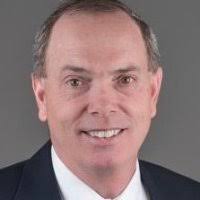 Stephen Touzinsky Email & Phone Number