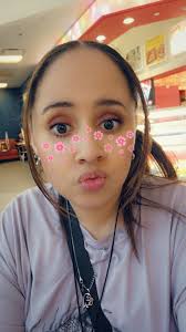 Just to put some hehe's and haha's in your day 🤣🤣🤣