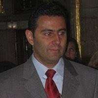 9 "Juan Moga" profiles