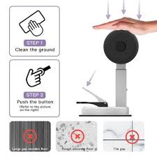 Ab Assist Elite Abs Core Trainer Jungole In 2020 At Home Workouts Core Workout Home Workout Equipment