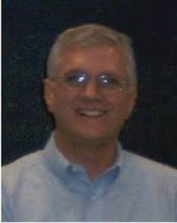 Gary Trowbridge Obituary