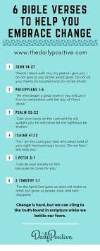 Pin On Spiritual Growth