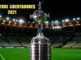 May 25, 2021 · hernani es una de las patatas calientes de la dirección deportiva del levante este verano.el extremo portugués, que llegó a orriols con vitola de estrella en 2019 procedente del oporto, se. Calendario Futbol Juegos Olimpicos Tokio 2021