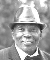 09262024 OBITUARIES by tribune242