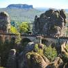 Allemagne, douce allemagne… ta bière, tes marchés de noël, tes châteaux, tes squats, ton checkpoint et ton mur de berlin… tout en toi éveille des désirs de voyage et de découverte. Https Encrypted Tbn0 Gstatic Com Images Q Tbn And9gcs 4veuqcal6dcxlqvymtgr48q4ofxl10troax2chesgshxdrik Usqp Cau