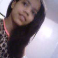 Lizbeth Suarez (@lizbeth48444495)