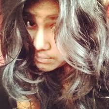 Clara Lewin (@ClaraLewin)