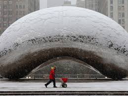 Maybe you would like to learn more about one of these? Chicago Releases Fall And Winter Outdoor Dining Rules For Restaurants Chicago Snow Chicago Weather Chicago Today