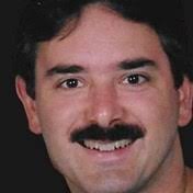 Remembering Homestead High School