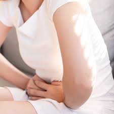 What Vaginismus Surgery Is and Who Might Need It in Dubai | Cost