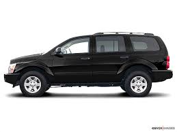 Image result for Atlantic Blue 2004 Durango