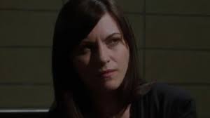 Why Diana From Bull Looks So Familiar