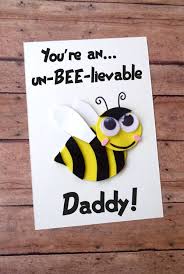 Sure, you could buy his father's day card, but our easy free printables make it easy to. Check Out These Fathers Day Card Ideas For Those Who Want To Make A Homemade Father S Day Card For D Homemade Fathers Day Card Father S Day Diy Fathers Day Art