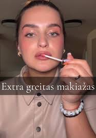 #erika_queenofbeauty #makeup #makiazas #lietuva