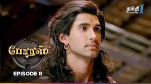 10 Worst Tamil Movies Of 2023