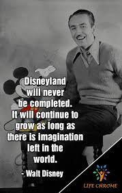 Walt Disney Quotes Walt Disney Quotes Disney Quotes Disney World Quotes