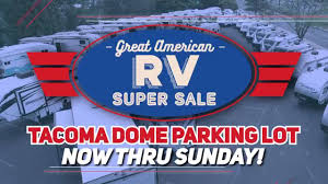 We did not find results for: Great American Rv Road Show Rv Show Medford Oregon Facebook
