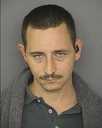 St. Mary's County Sheriff's Office