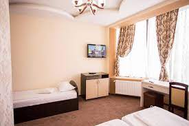 Pensiunea este situata in satul bistrita,in vecinatatea drumul dn15 ce leaga orasul piatra neamt de cheile bicazului, lacul rosu,lacul de acumulare. Pension Ianis Piatra NeamÅ£ Aktualisierte Preise Fur 2021