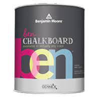 Andrea magno is a benjamin moore color and design expert. Studio Finishes