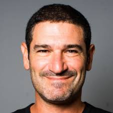 Scribner Communications Corp.