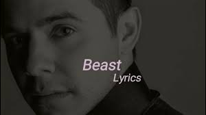 Do we really need AMERICAN IDOL back so soon?