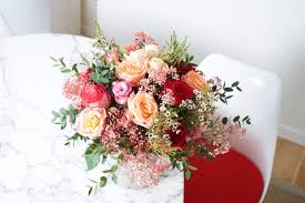 Greens, packing, cymbidium green (flower) (3 pc). Best Florists Flower Delivery In Schenectady Ny 2021