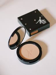 Kris aquino love love love. Kris Matte Powder Foundation Review Ever Bilena Kris Aquino Love Story Matte Powder Powder Foundation Foundation Reviews