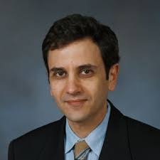 Randall Lanier's Instagram, Twitter & Facebook