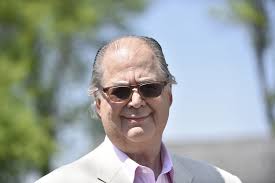 Bentonville, AR Appraisers