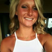 Stephanie Hurst (stephkh333)