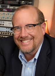 Philip Allen's Instagram, Twitter & Facebook