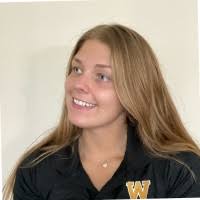 3100+ ".greening" profiles