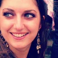 Kelly Murad (@kamurad)