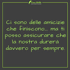 A seguire le frasi migliori da dedicare alle maestre per quello che rappresenta, sebbene ormai da anni anche un esame apposito, l'addio alla scuola dei piccoli. Pin Di Frasi Belle Su Frasi Da Dedicare Alla Migliore Amica Citazioni Migliori Amici Amici