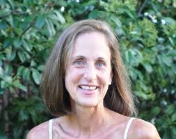 Dell Pays It Forward for the Next Generation of Women in Business