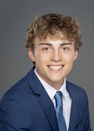 HP Academic All-Stars