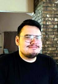 Jayson Ortiz Obituary