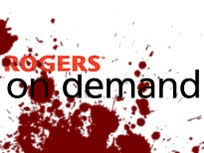Written by claudio carvalho, rio de janeiro. Wrong Turn 5 Bloodlines Pure Massacre