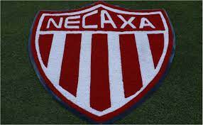 Impulsora del deportivo necaxa s.a. Necaxa Confirms Historic Investment In The Team Ruetir